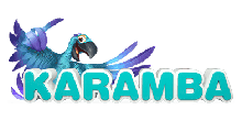 Karamba