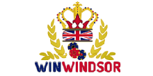 Win Windsor