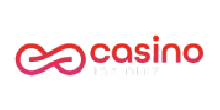 Infinity