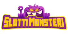 Slotti Monsteri