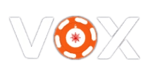 VOX Casino