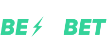 Beon Bet