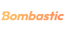 Bombastic