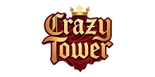 Crazy Tower