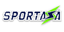 Sportaza