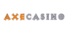 Axe casino