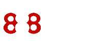 888 Starz