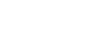 Casumo